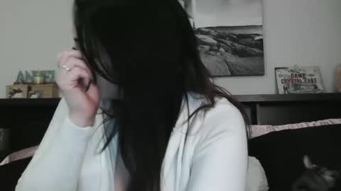 Crystal Lake online show from 28, 1, 2025