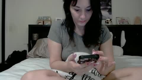 Crystal Lake online show from 3, 10, 2025