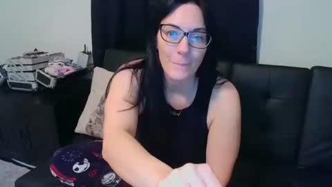 Crystal Lake online show from 4, 3, 2026