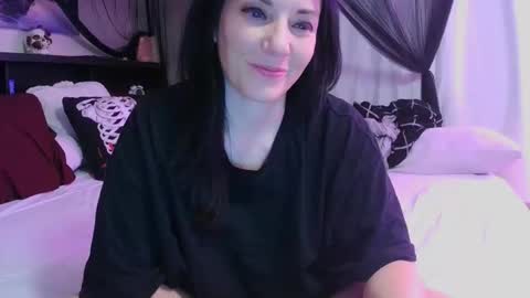 Crystal Lake online show from 14, 4, 2026