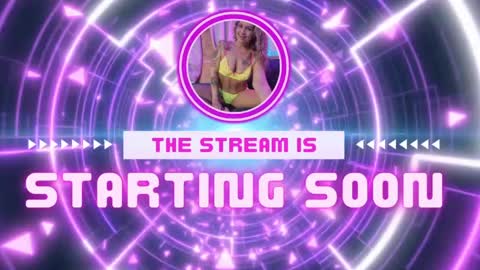 Wrenn Divine online show from 9, 4, 2026