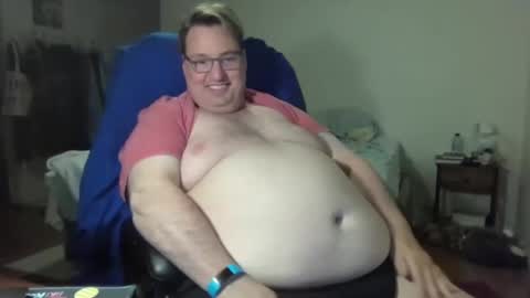 Wren Valentino online show from 6, 3, 2025