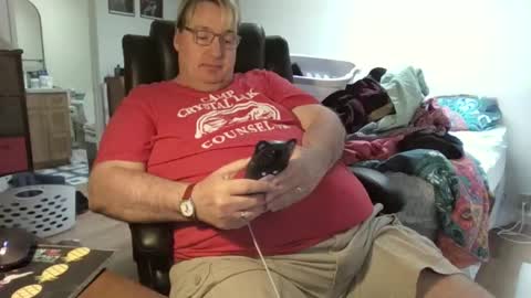 Snapshot of wrensworldx chatting on 1, 6, 2026 Wren VX online show from 1, 6, 2026