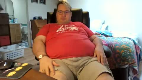 Snapshot of wrensworldx chatting on 12, 6, 2026 Wren VX online show from 12, 6, 2026