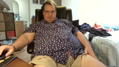 Snapshot of wrensworldx chatting on 16, 6, 2026 Wren VX online show from 16, 6, 2026