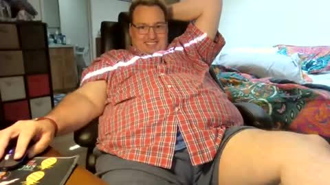 Snapshot of wrensworldx chatting on 6, 7, 2026 Wren VX online show from 6, 7, 2026