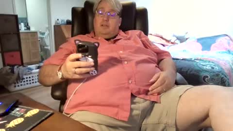 Snapshot of wrensworldx chatting on 18, 7, 2026 Wren VX online show from 18, 7, 2026