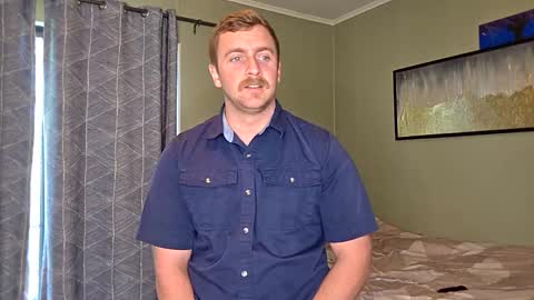 Wrestlerpr online show from 14, 1, 2026