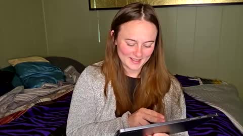 Wrestlerpr online show from 18, 2, 2026