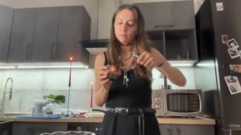 Beth online show from 12, 6, 2026