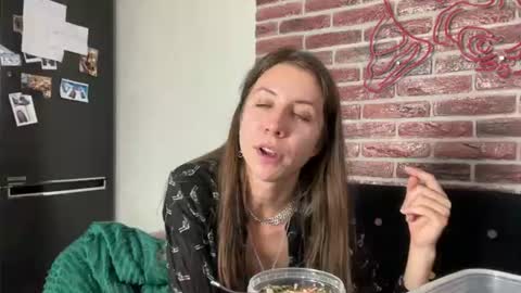 Beth online show from 13, 6, 2026