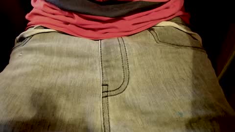 wrix online show from 20, 12, 2024