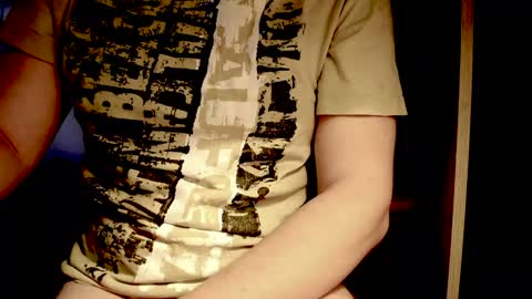 wrix online show from 22, 12, 2024