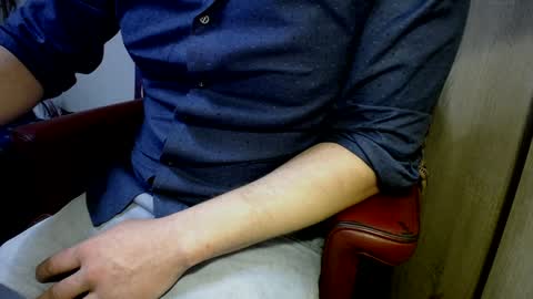 wrix online show from 25, 12, 2024