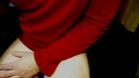 wrix online show from 30, 12, 2024