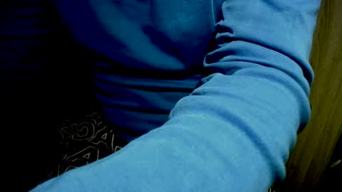 wrix online show from 6, 1, 2025