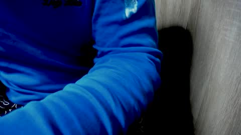 wrix online show from 7, 1, 2025