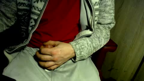 wrix online show from 16, 1, 2025