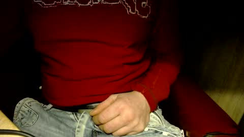 wrix online show from 17, 1, 2025