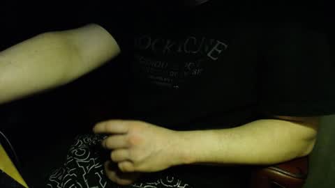 wrix online show from 23, 1, 2025