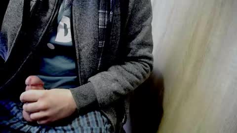 wrix online show from 14, 2, 2025