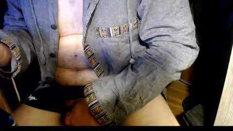 wrix online show from 18, 9, 2025