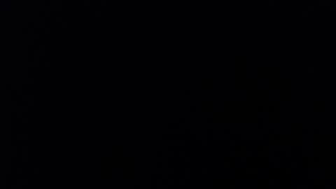 wrix online show from 1, 10, 2025