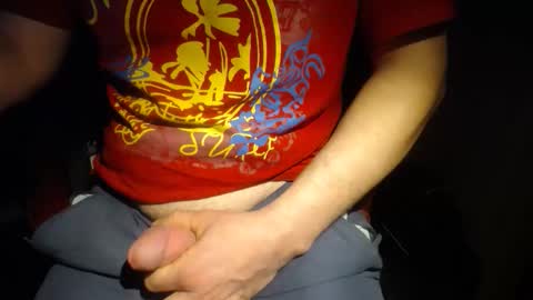 wrix online show from 15, 2, 2026