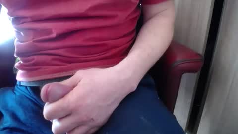 wrix online show from 6, 3, 2026