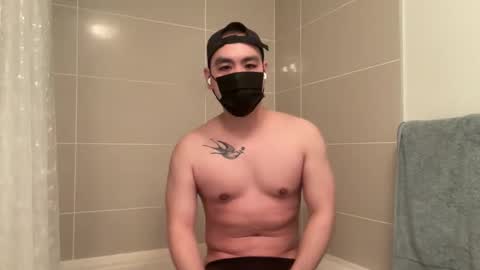 Ricky online show from 3, 2, 2026