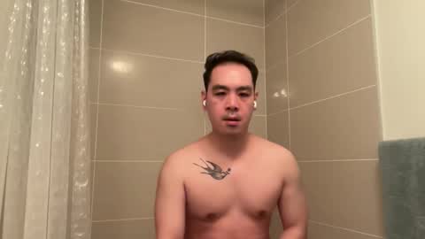 Ricky online show from 6, 2, 2026