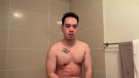 Ricky online show from 7, 2, 2026