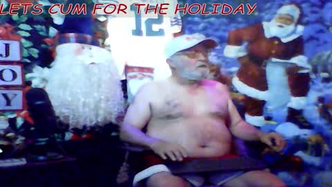 Snapshot of wscooter1 chatting on 8, 12, 2024 SCOOTER online show from 8, 12, 2024