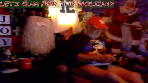 SCOOTER online show from 11, 12, 2024