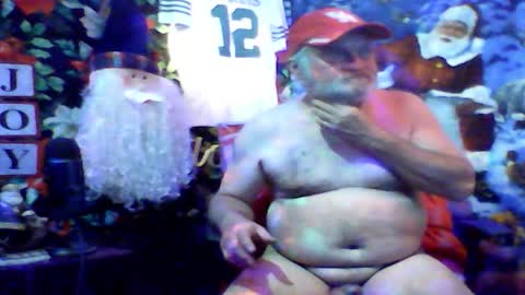 Snapshot of wscooter1 chatting on 17, 12, 2024 SCOOTER online show from 17, 12, 2024