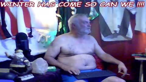 Snapshot of wscooter1 chatting on 8, 1, 2025 SCOOTER online show from 8, 1, 2025