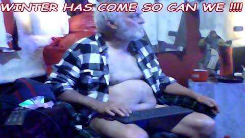 Snapshot of wscooter1 chatting on 19, 1, 2025 SCOOTER online show from 19, 1, 2025