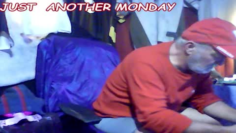 Snapshot of wscooter1 chatting on 28, 1, 2025 SCOOTER online show from 28, 1, 2025