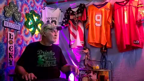 Snapshot of wscooter1 chatting on 23, 2, 2025 SCOOTER online show from 23, 2, 2025