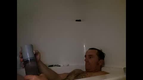 Snapshot of wsm6776 chatting on 9, 11, 2025 wsm6776 online show from 9, 11, 2025