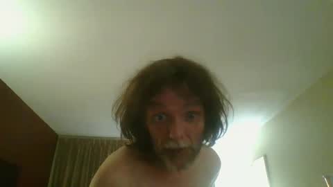 Snapshot of wsmfpfam chatting on 3, 3, 2025 Panic People online show from 3, 3, 2025