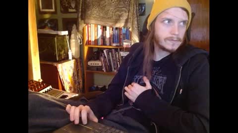 wsmith_420 online show from 21, 1, 2025