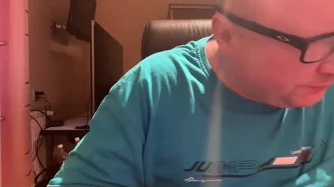 wspaniaagadzin online show from 9, 12, 2024