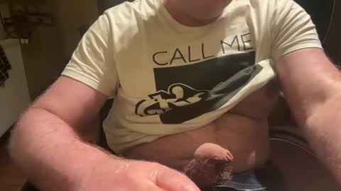 wspaniaagadzin online show from 6, 2, 2025