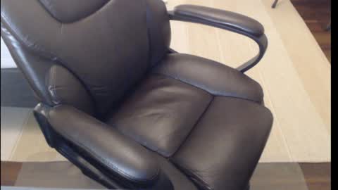 Snapshot of wsteel66 chatting on 13, 1, 2025 Wsteel66 online show from 13, 1, 2025