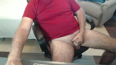 Snapshot of wsteel66 chatting on 1, 3, 2025 Wsteel66 online show from 1, 3, 2025