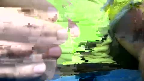 wtatto online show from 3, 12, 2024