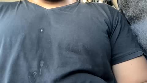 wtatto online show from 5, 12, 2024