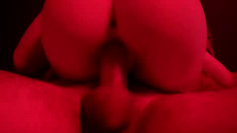 wtfmee30 online show from 29, 12, 2024