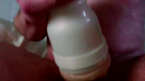 Paul online show from 4, 2, 2025